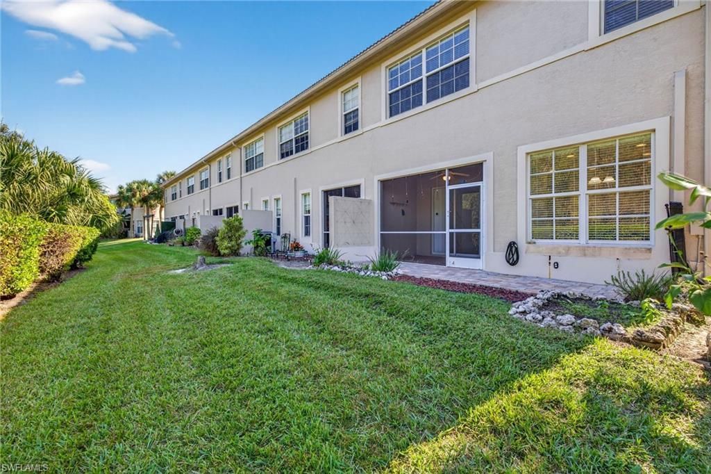 4018 Cherrybrook Loop , Fort Myers, FL 33966 Photo