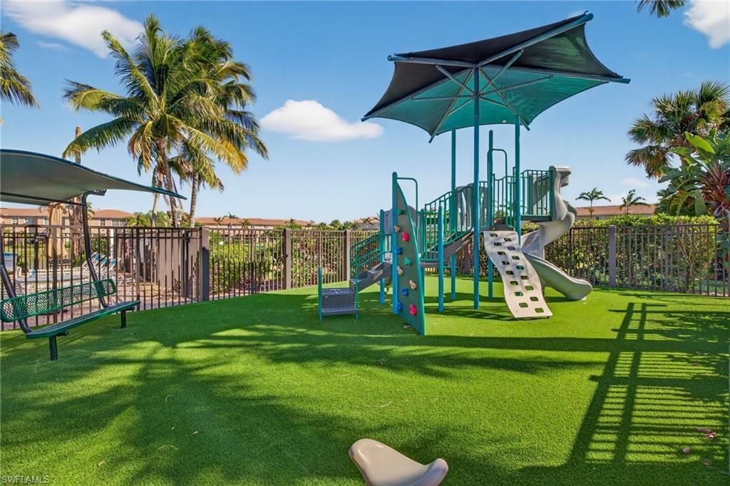 4018 Cherrybrook Loop , Fort Myers, FL 33966 Photo