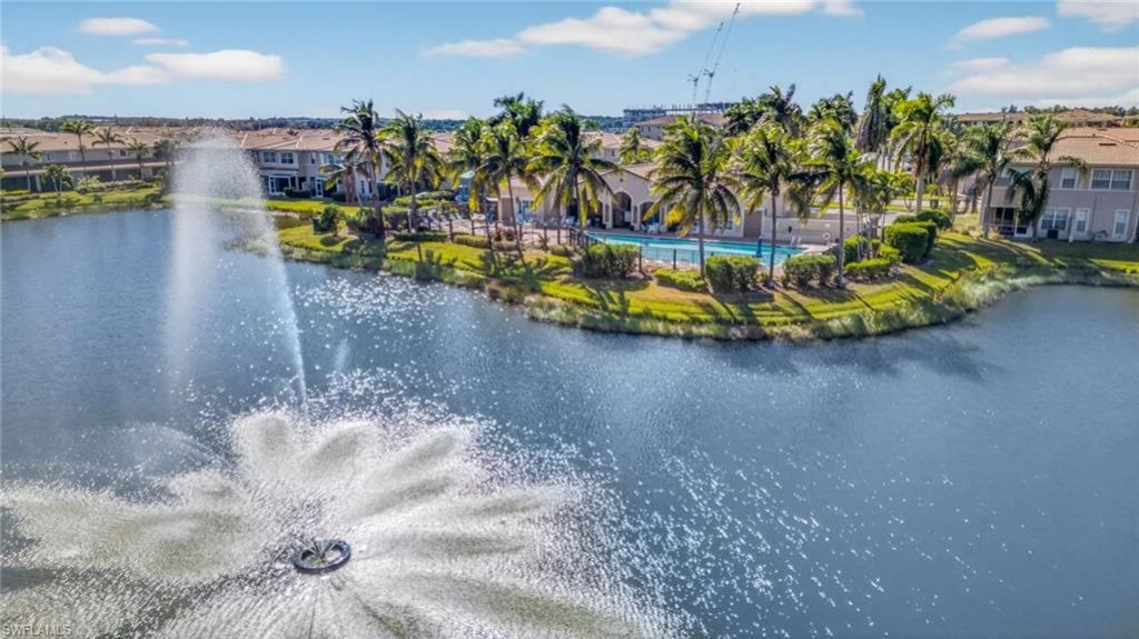 4018 Cherrybrook Loop , Fort Myers, FL 33966 Photo