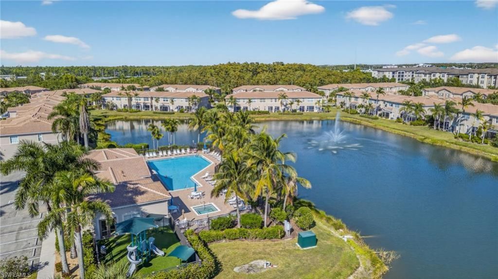 4018 Cherrybrook Loop , Fort Myers, FL 33966 Photo