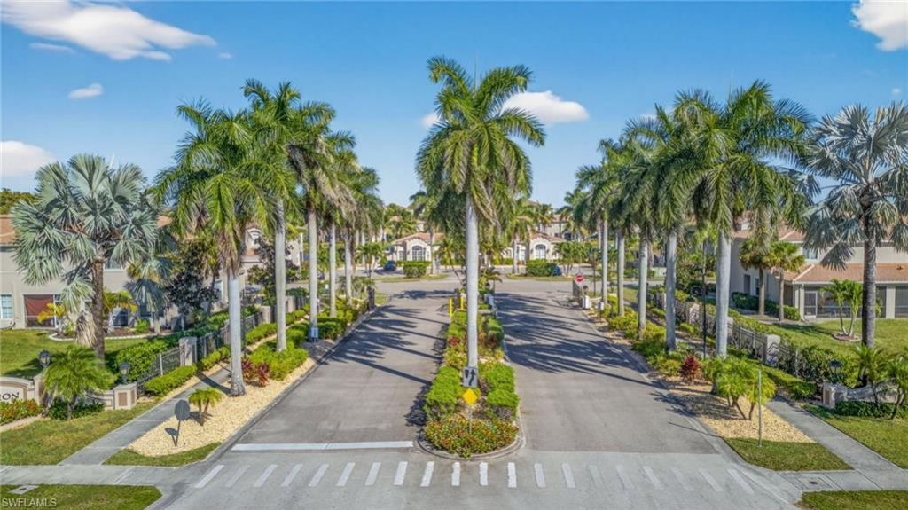 4018 Cherrybrook Loop , Fort Myers, FL 33966 Photo