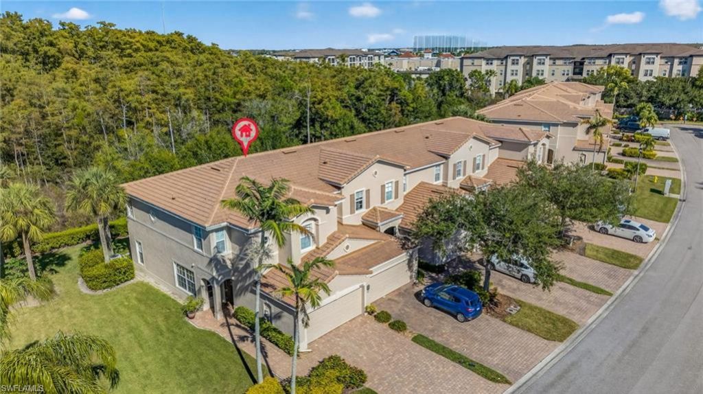 4018 Cherrybrook Loop , Fort Myers, FL 33966 Photo