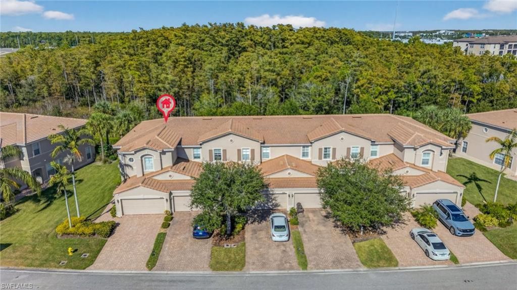 4018 Cherrybrook Loop , Fort Myers, FL 33966 Photo