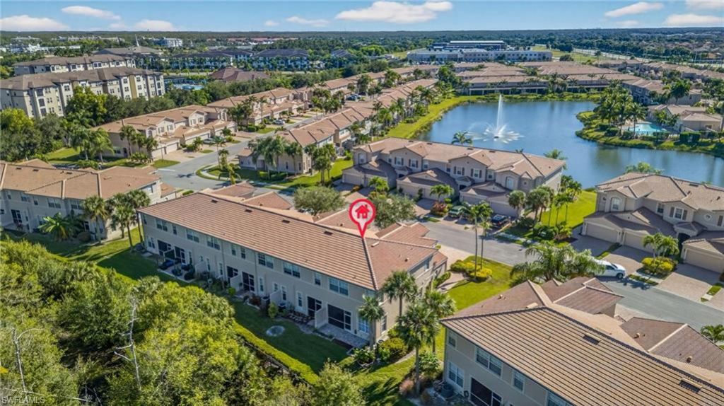 4018 Cherrybrook Loop , Fort Myers, FL 33966 Photo