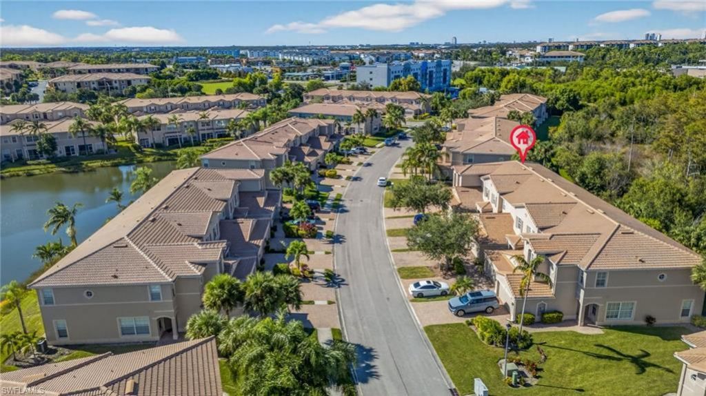 4018 Cherrybrook Loop , Fort Myers, FL 33966 Photo