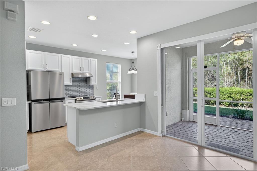 4018 Cherrybrook Loop , Fort Myers, FL 33966 Photo