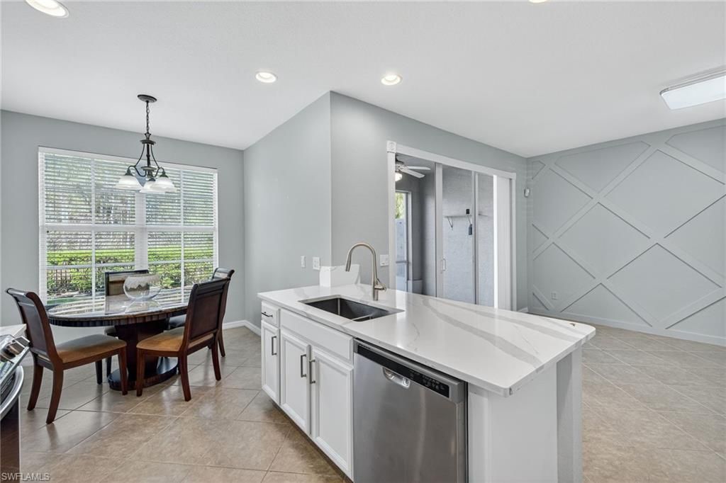 4018 Cherrybrook Loop , Fort Myers, FL 33966 Photo