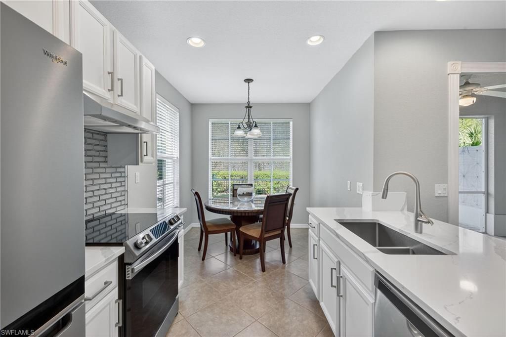 4018 Cherrybrook Loop , Fort Myers, FL 33966 Photo