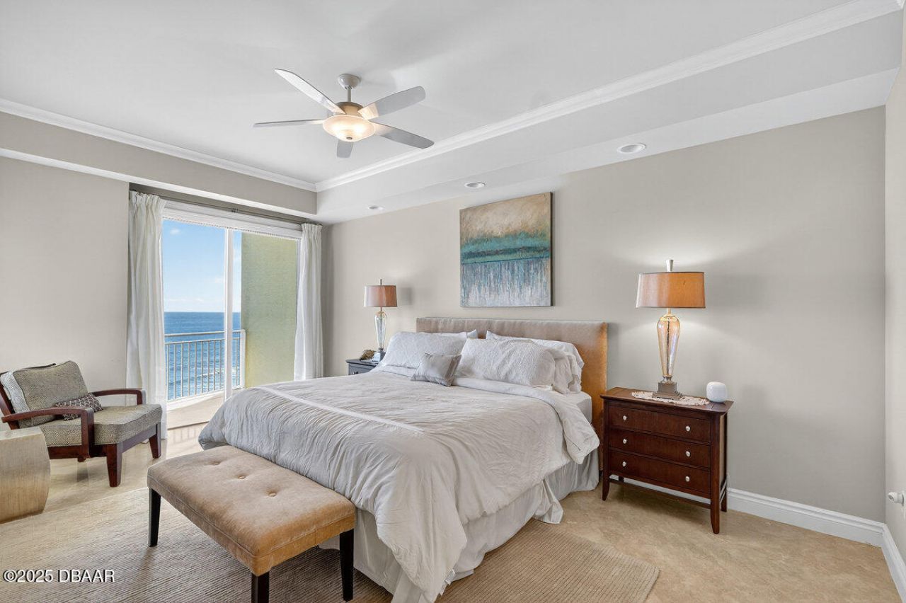 1900 N Atlantic Avenue, Unit 1901, Daytona Beach, FL 32118 Photo