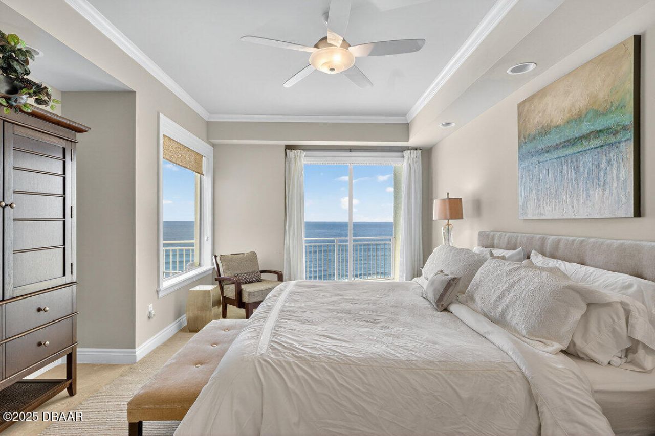 1900 N Atlantic Avenue, Unit 1901, Daytona Beach, FL 32118 Photo