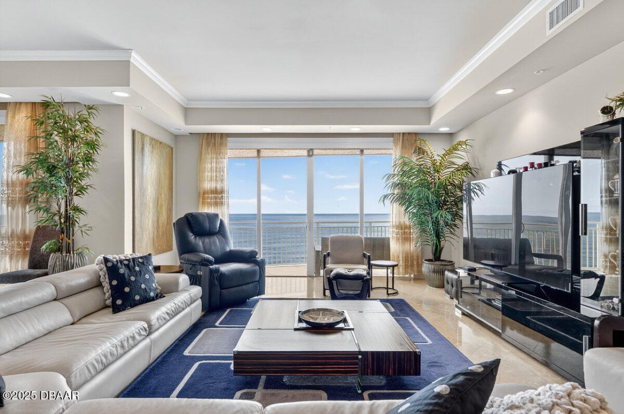 1900 N Atlantic Avenue, Unit 1901, Daytona Beach, FL 32118 Photo