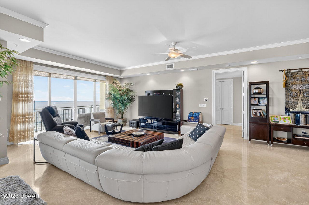 1900 N Atlantic Avenue, Unit 1901, Daytona Beach, FL 32118 Photo