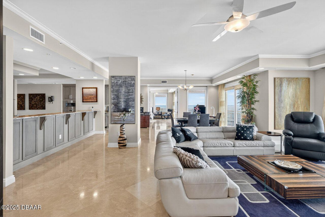 1900 N Atlantic Avenue, Unit 1901, Daytona Beach, FL 32118 Photo