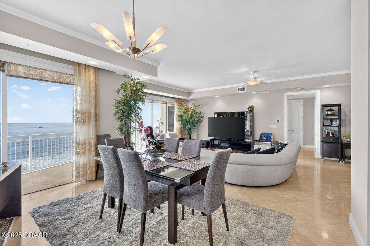 1900 N Atlantic Avenue, Unit 1901, Daytona Beach, FL 32118 Photo