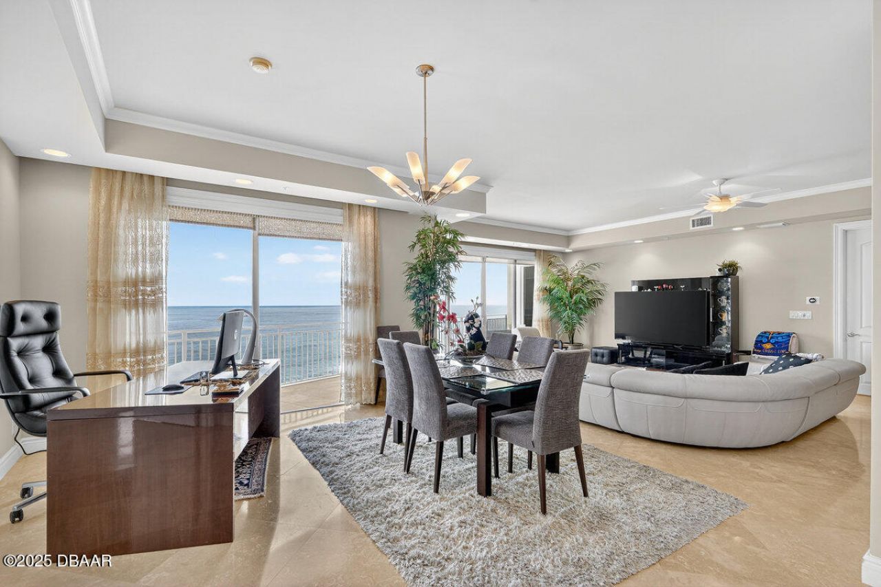 1900 N Atlantic Avenue, Unit 1901, Daytona Beach, FL 32118 Photo