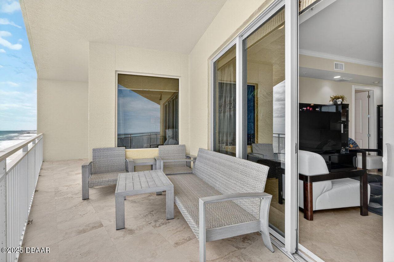 1900 N Atlantic Avenue, Unit 1901, Daytona Beach, FL 32118 Photo