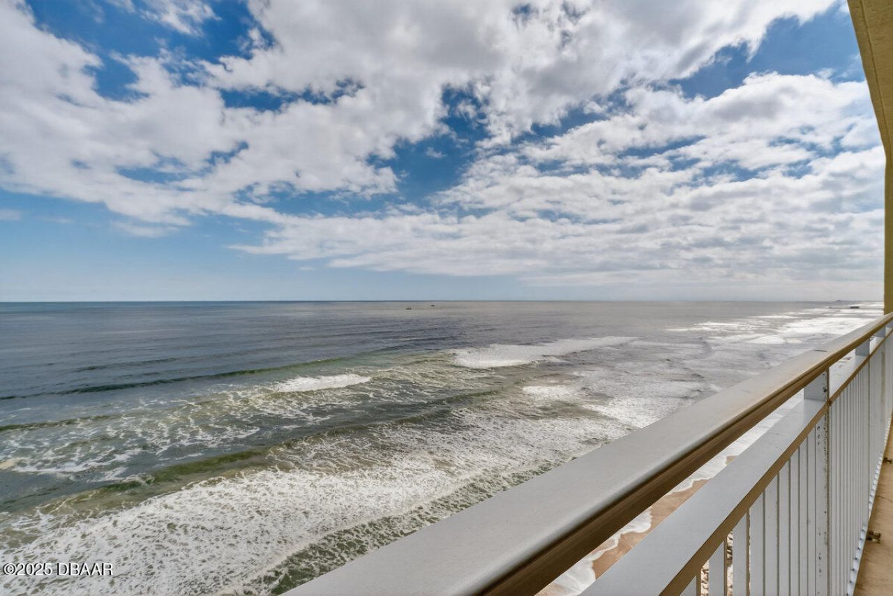 1900 N Atlantic Avenue, Unit 1901, Daytona Beach, FL 32118 Photo