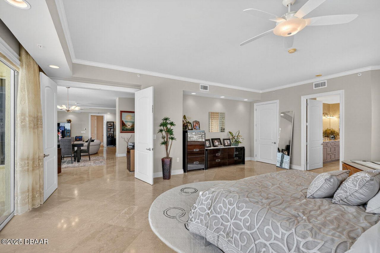 1900 N Atlantic Avenue, Unit 1901, Daytona Beach, FL 32118 Photo