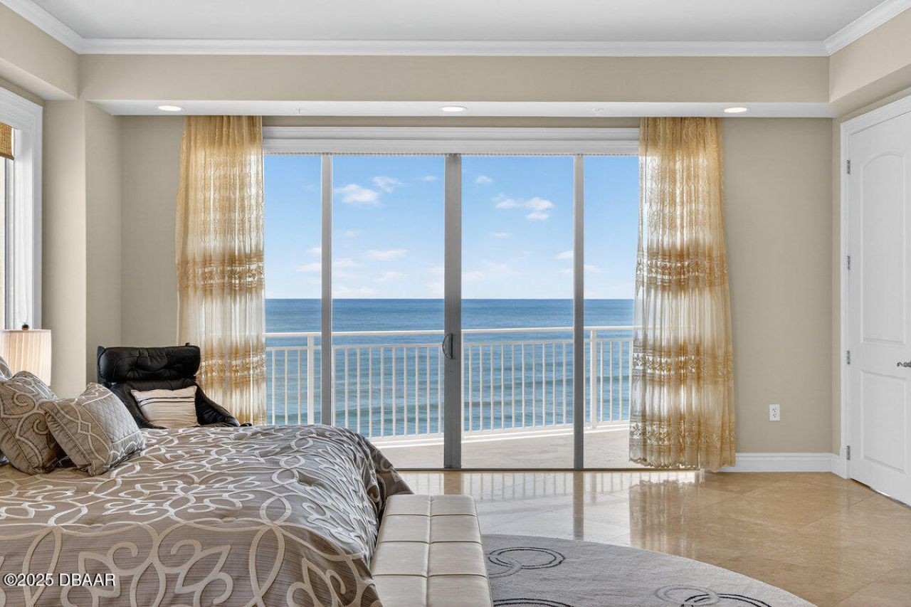 1900 N Atlantic Avenue, Unit 1901, Daytona Beach, FL 32118 Photo