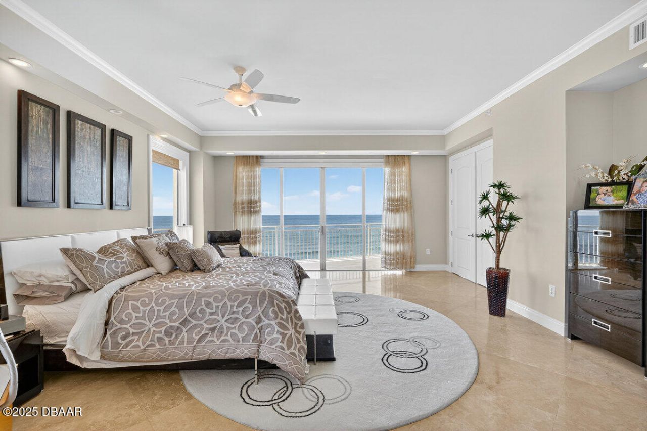 1900 N Atlantic Avenue, Unit 1901, Daytona Beach, FL 32118 Photo