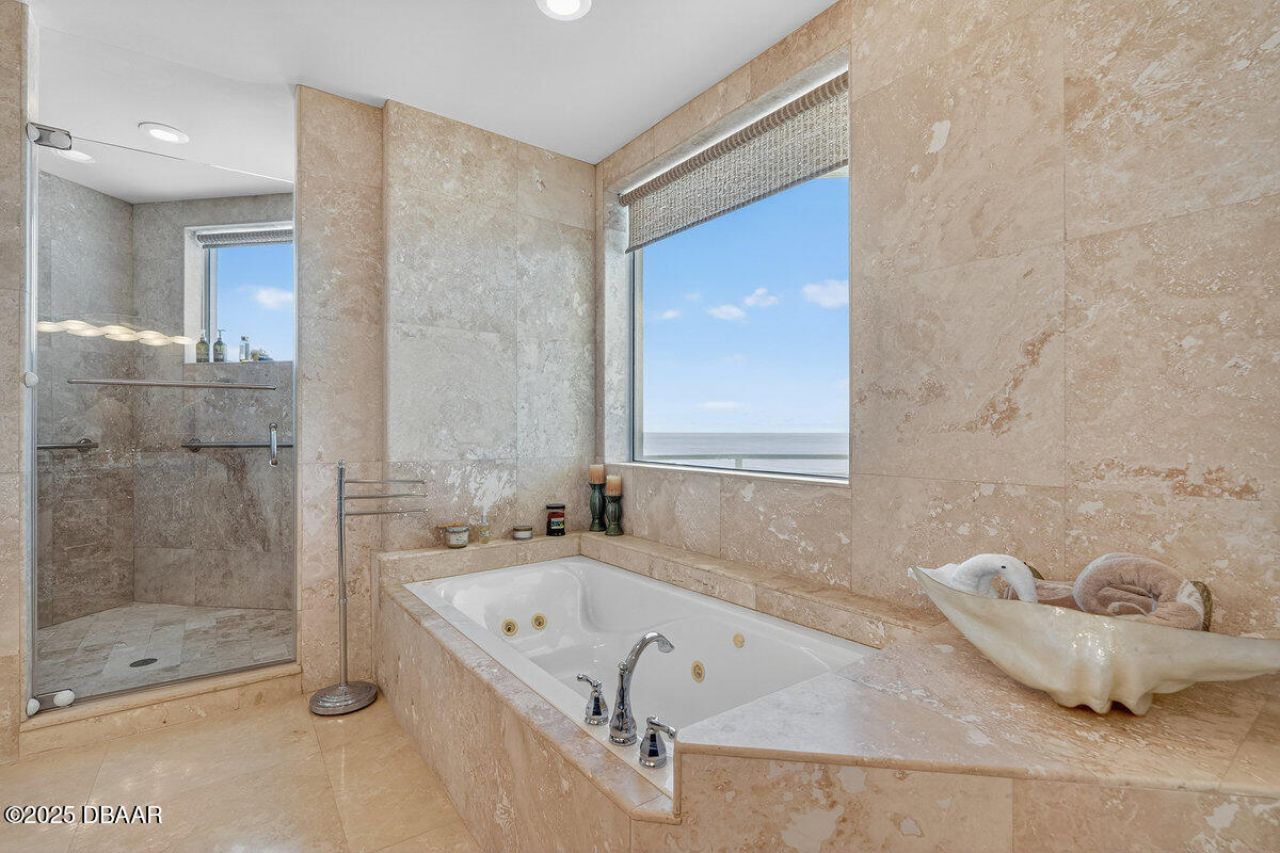 1900 N Atlantic Avenue, Unit 1901, Daytona Beach, FL 32118 Photo