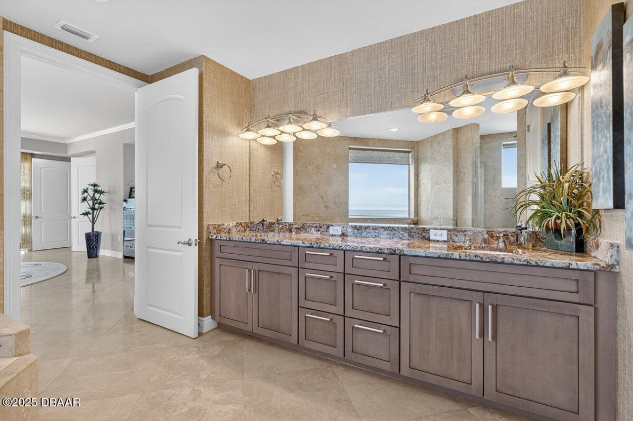 1900 N Atlantic Avenue, Unit 1901, Daytona Beach, FL 32118 Photo