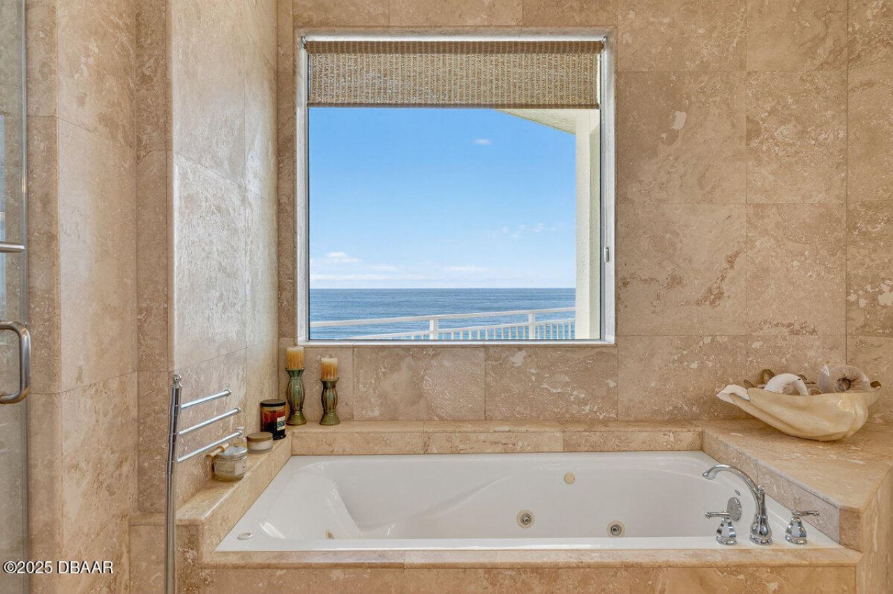 1900 N Atlantic Avenue, Unit 1901, Daytona Beach, FL 32118 Photo