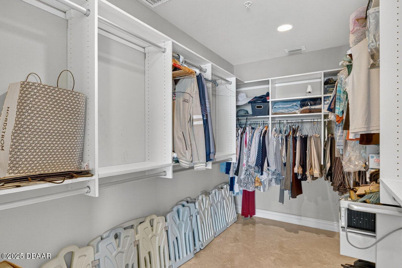 1900 N Atlantic Avenue, Unit 1901, Daytona Beach, FL 32118 Photo