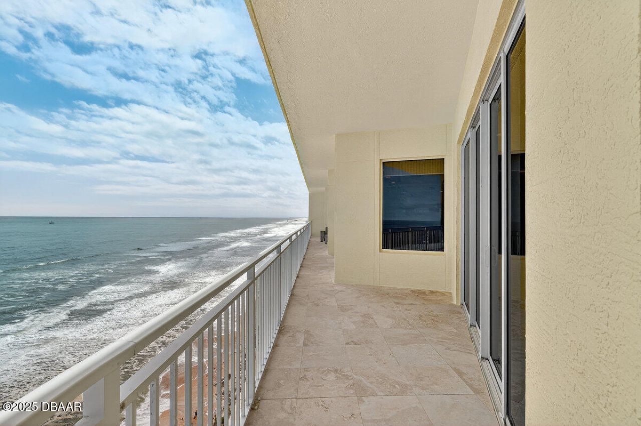 1900 N Atlantic Avenue, Unit 1901, Daytona Beach, FL 32118 Photo