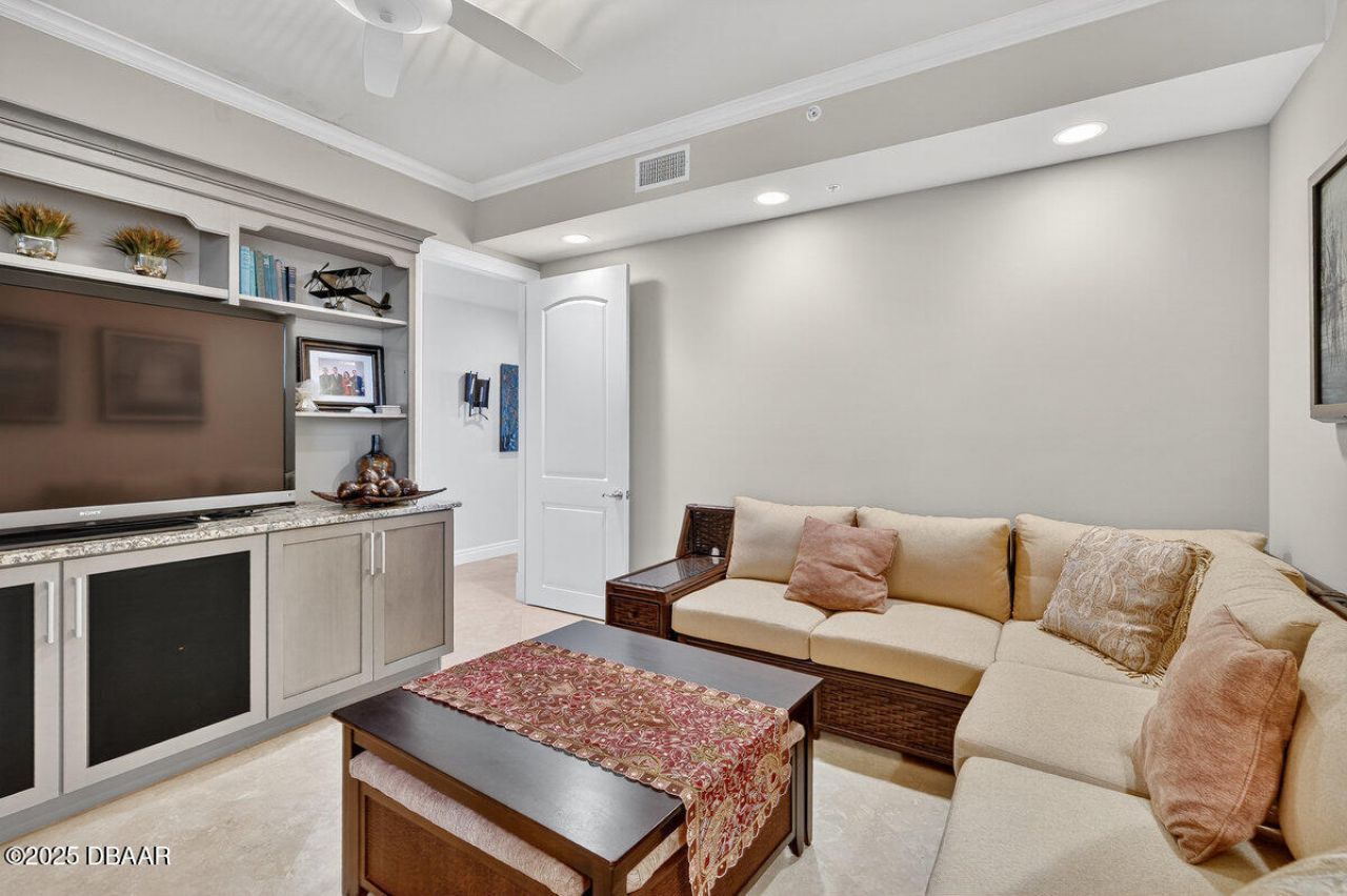 1900 N Atlantic Avenue, Unit 1901, Daytona Beach, FL 32118 Photo