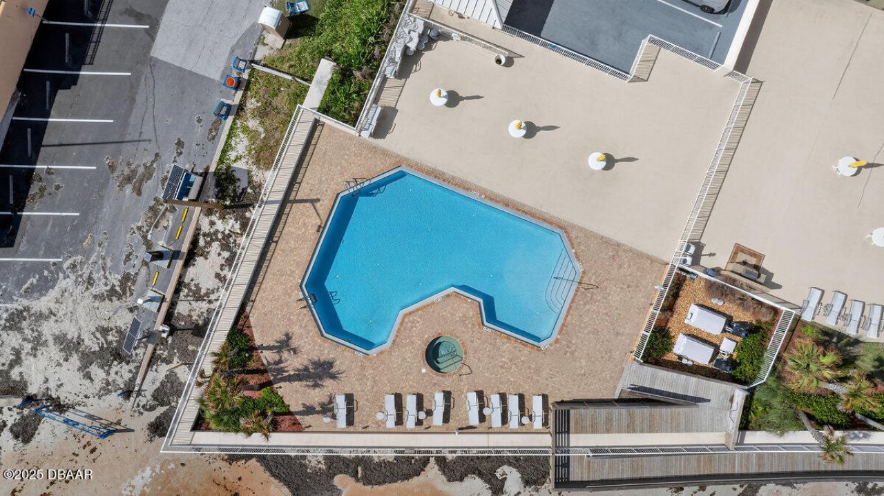 1900 N Atlantic Avenue, Unit 1901, Daytona Beach, FL 32118 Photo