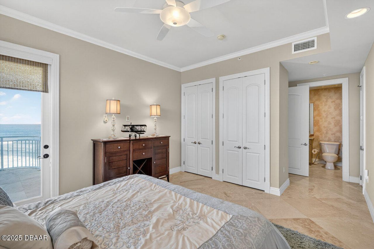 1900 N Atlantic Avenue, Unit 1901, Daytona Beach, FL 32118 Photo