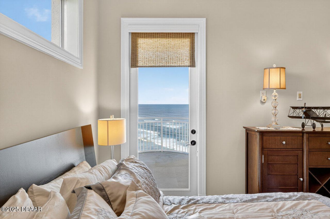 1900 N Atlantic Avenue, Unit 1901, Daytona Beach, FL 32118 Photo