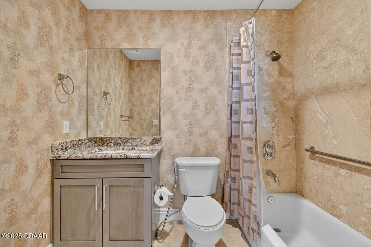 1900 N Atlantic Avenue, Unit 1901, Daytona Beach, FL 32118 Photo