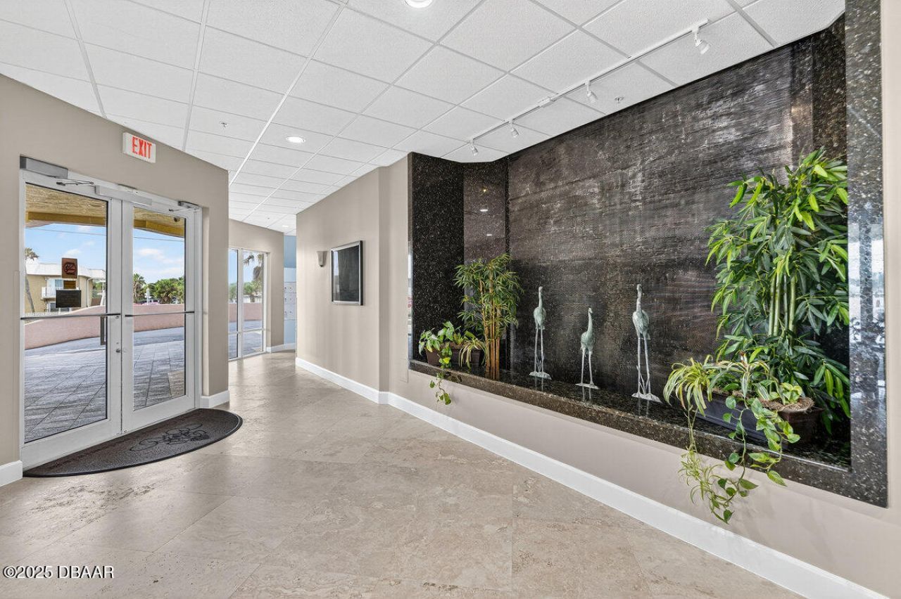 1900 N Atlantic Avenue, Unit 1901, Daytona Beach, FL 32118 Photo