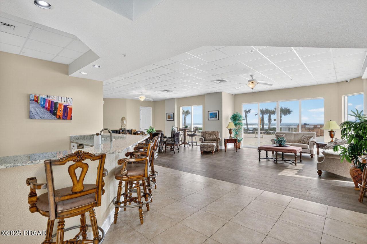 1900 N Atlantic Avenue, Unit 1901, Daytona Beach, FL 32118 Photo