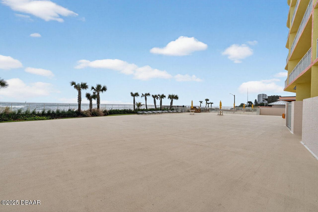 1900 N Atlantic Avenue, Unit 1901, Daytona Beach, FL 32118 Photo