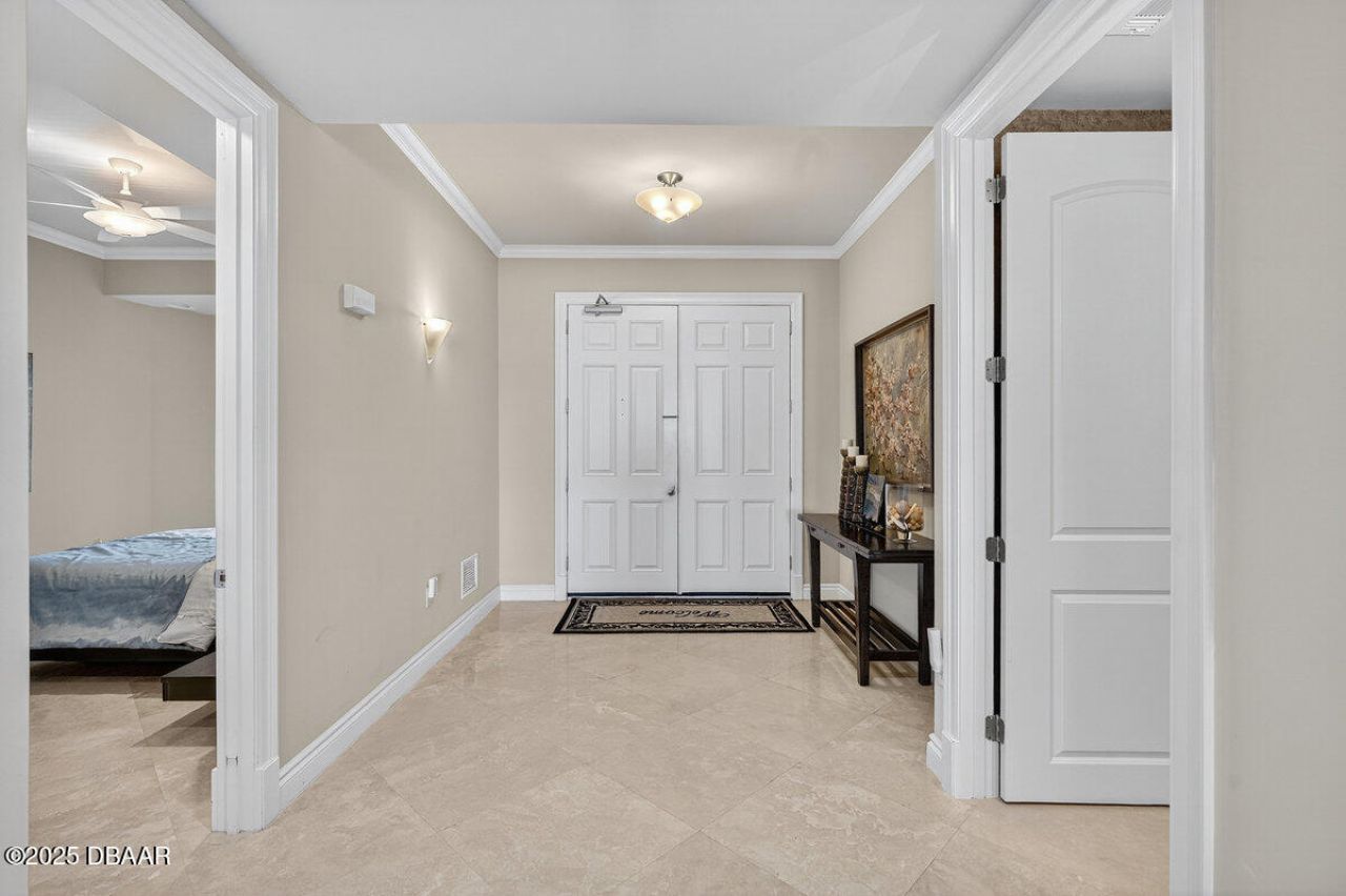 1900 N Atlantic Avenue, Unit 1901, Daytona Beach, FL 32118 Photo