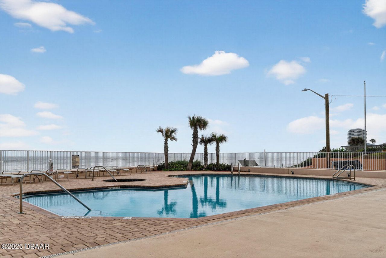 1900 N Atlantic Avenue, Unit 1901, Daytona Beach, FL 32118 Photo