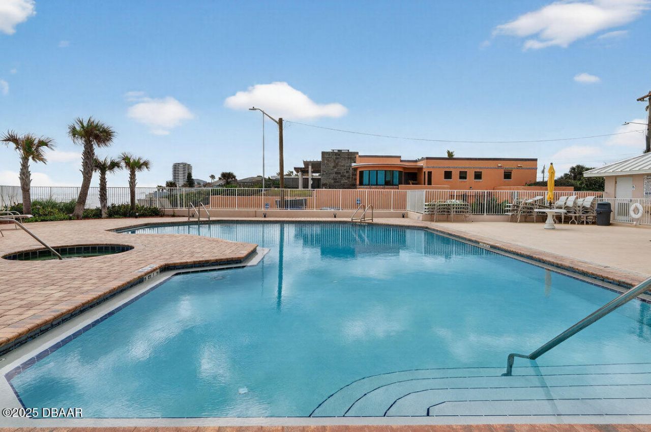 1900 N Atlantic Avenue, Unit 1901, Daytona Beach, FL 32118 Photo