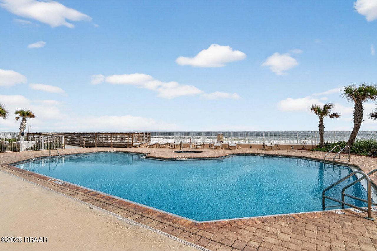 1900 N Atlantic Avenue, Unit 1901, Daytona Beach, FL 32118 Photo