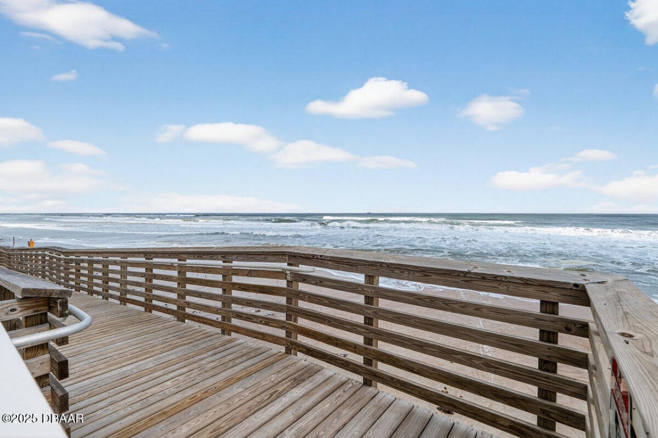 1900 N Atlantic Avenue, Unit 1901, Daytona Beach, FL 32118 Photo