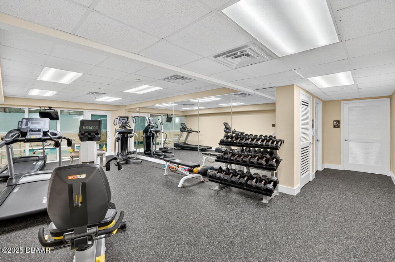 1900 N Atlantic Avenue, Unit 1901, Daytona Beach, FL 32118 Photo