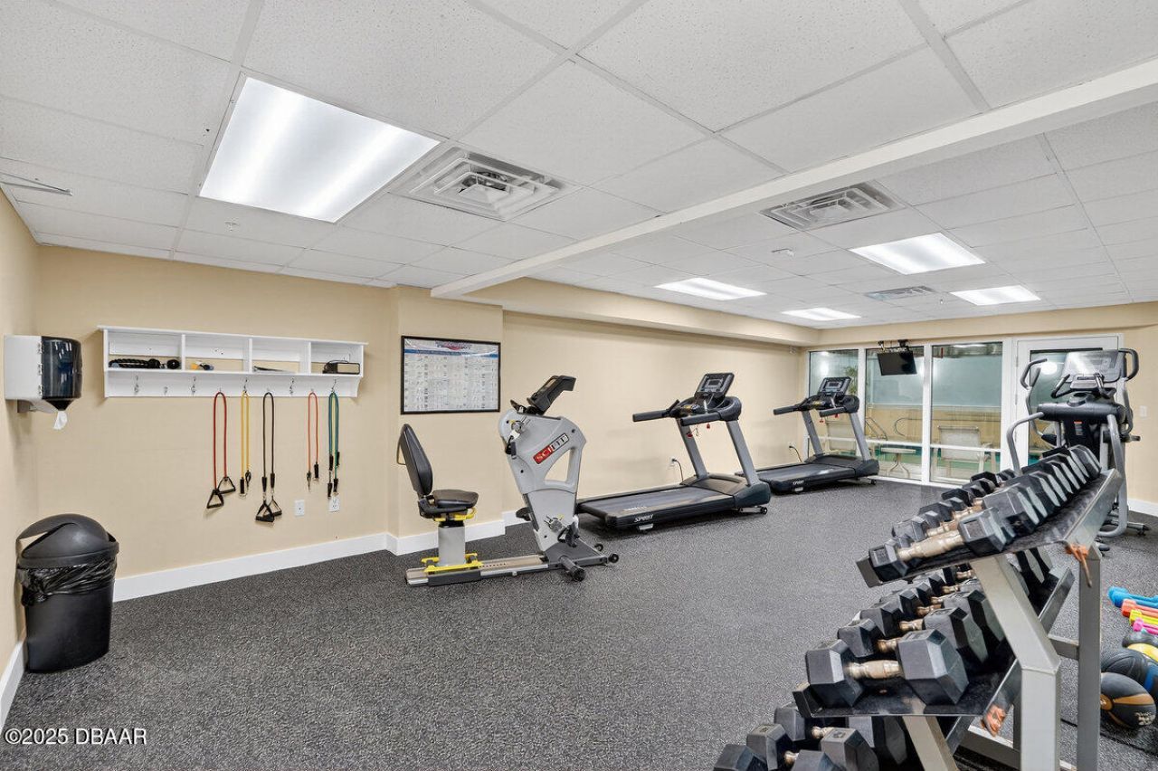 1900 N Atlantic Avenue, Unit 1901, Daytona Beach, FL 32118 Photo