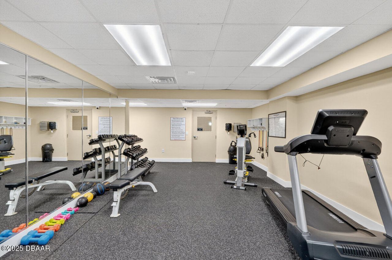 1900 N Atlantic Avenue, Unit 1901, Daytona Beach, FL 32118 Photo