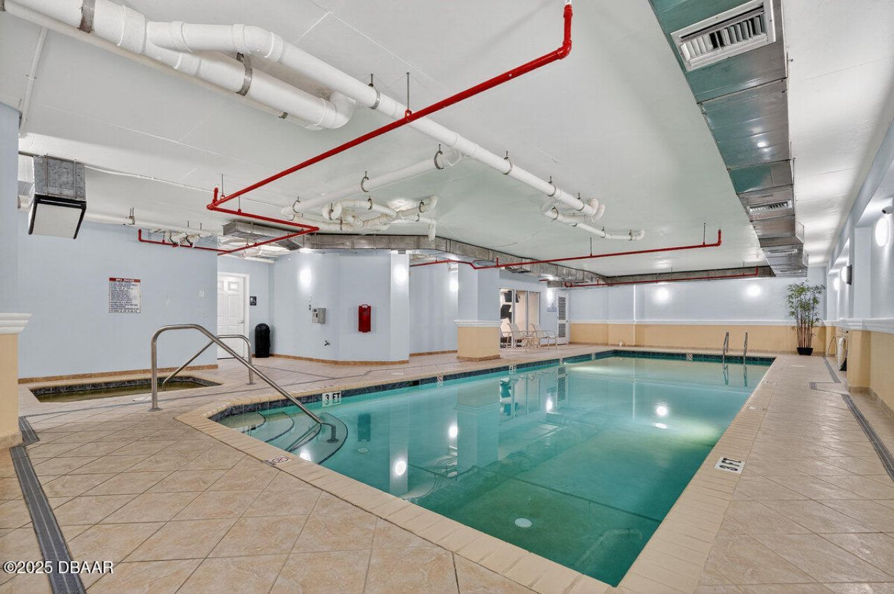 1900 N Atlantic Avenue, Unit 1901, Daytona Beach, FL 32118 Photo