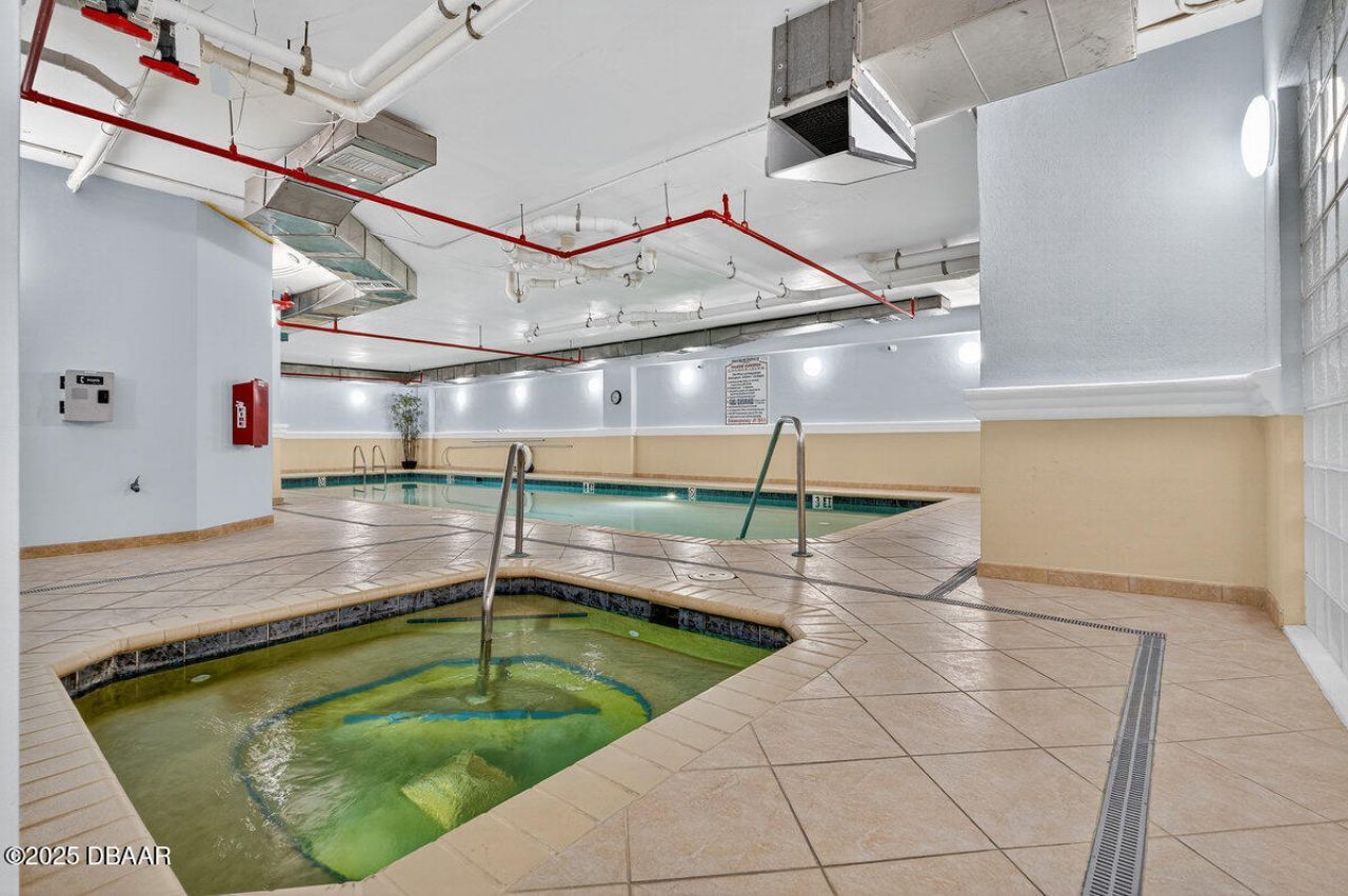 1900 N Atlantic Avenue, Unit 1901, Daytona Beach, FL 32118 Photo