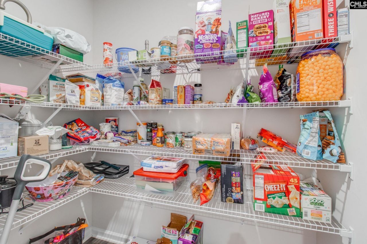 128 Coppersmith Drive Photo 15