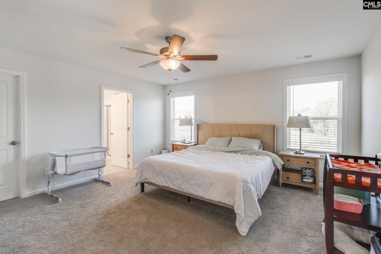 128 Coppersmith Drive Photo 18