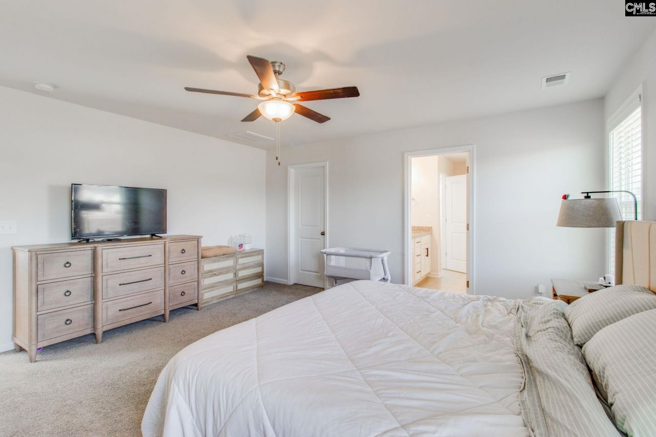 128 Coppersmith Drive Photo 20